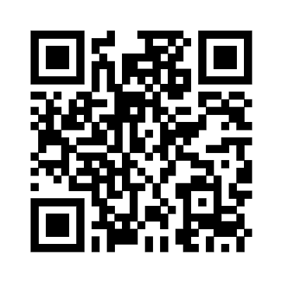 qr_user